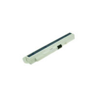 2-power CBI3028B